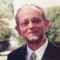 Michael Osburn