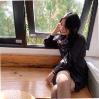 Mai Phuong Pham