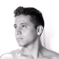 David NARANJO SIGUIENZA