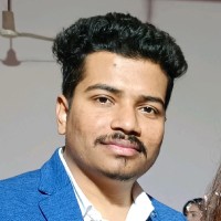 rishabh gupta