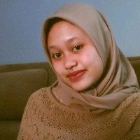 Syarlein Tazkia Khoerunisa Kusnandi