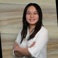 Emily Wong