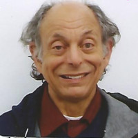 Richard Schenkar