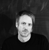 Dietmar Zielke