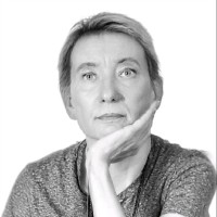 Céline Salmon