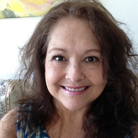 Jill Smith