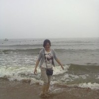 Liu Lucy