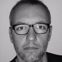 Alessandro Guernelli