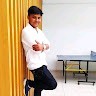 Arun Rathwa