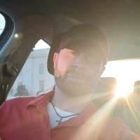 Ryan Werden