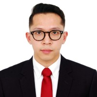 Fikhri Reza Vahlefi