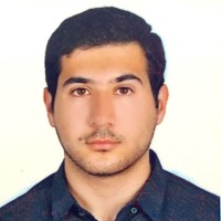 Yaser Rezaei