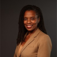 Tasha S.