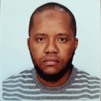Eng. Ahmed Mukhtar PE,MIEK