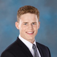 Tucker Lamb