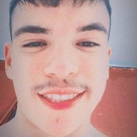 Rami Matar