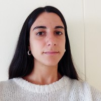Chiara Sassaroli
