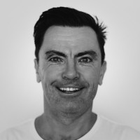 Stephen Hancock