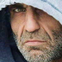 EMİR ALİ KARKEÇİLİ