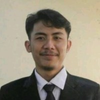 Fariz Adlan