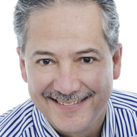 Ed Rodríguez