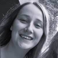Maaike Drogt
