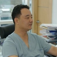 임시연