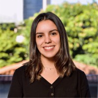 Cecilia Servín Torres