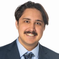 Reid Wilson