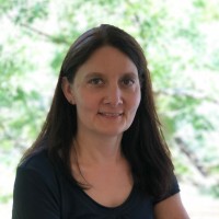 Patricia Salzmann