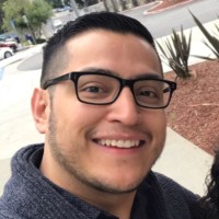 Jonathan Barrientos