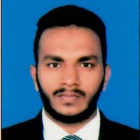 mohammed munna
