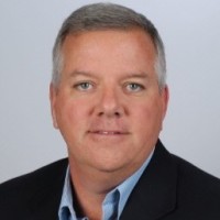 William Keyes