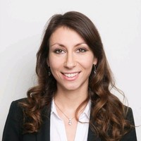 Anna Rysina