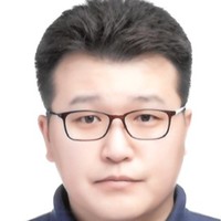 Kyunghwan Lee