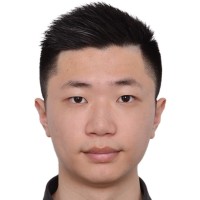 Jerry Cheung