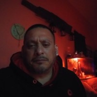 Eddie Flores Flores