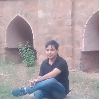 Tara Datt Masiwal