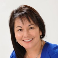 Jean Adams-Harris