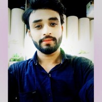 Krashnkant Upadhyay