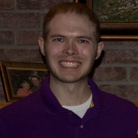 Michael Nullmeyer