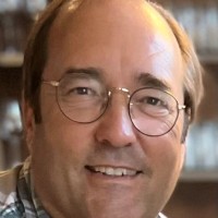 John D. Holtzworth