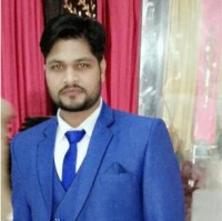 Vipul Goel