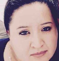 Guillermina Ferrer