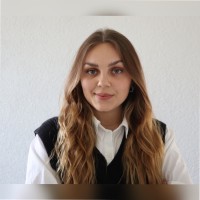 Stefanie Traise