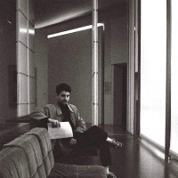 Gabriel Fellous