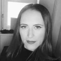 Leanne Droogan
