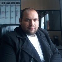 Jonathan Vianna Sparapan