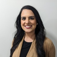 Dr. Simran Sander
