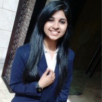 Ca Ritika Singla